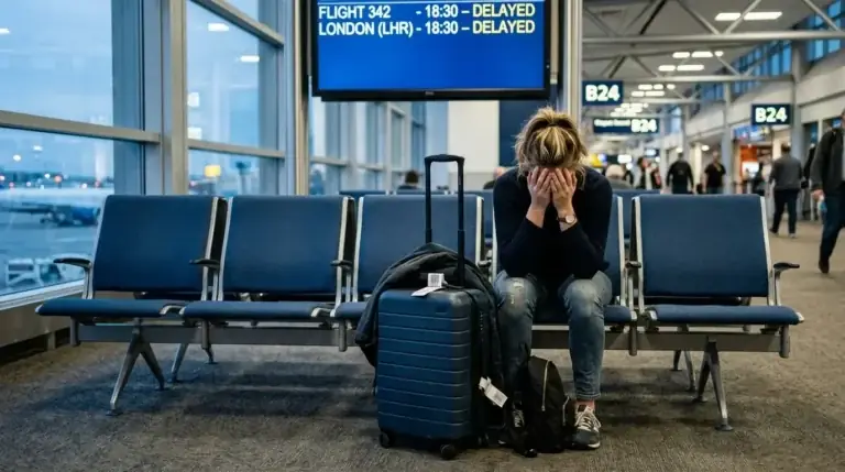Avoid First Class Booking Mistakes: Premium Flight Procurement