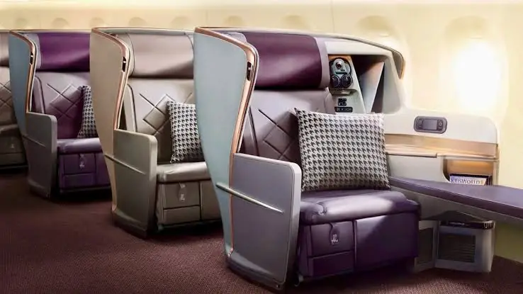 How to Manage First Class Award Availability Issues: A Complete Strategy