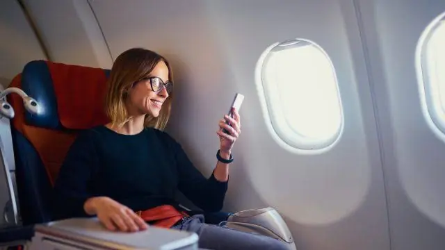 Planning First Class Travel on a Budget: Premium Aviation Guide