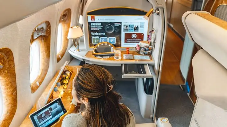 Luxury First Class Travel Destinations USA: Premier Retreat Guide