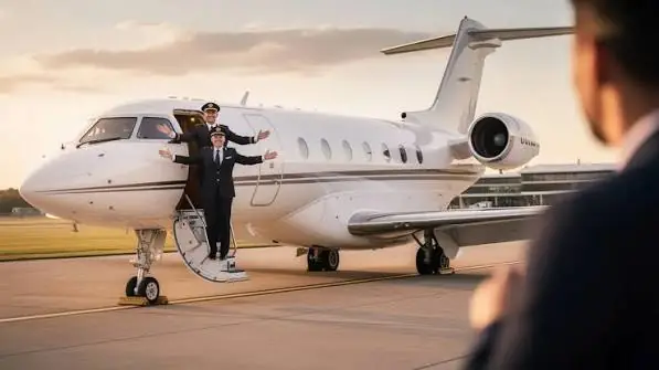 Top First Class Service Airlines in America: Service Standards & Fleet Guide